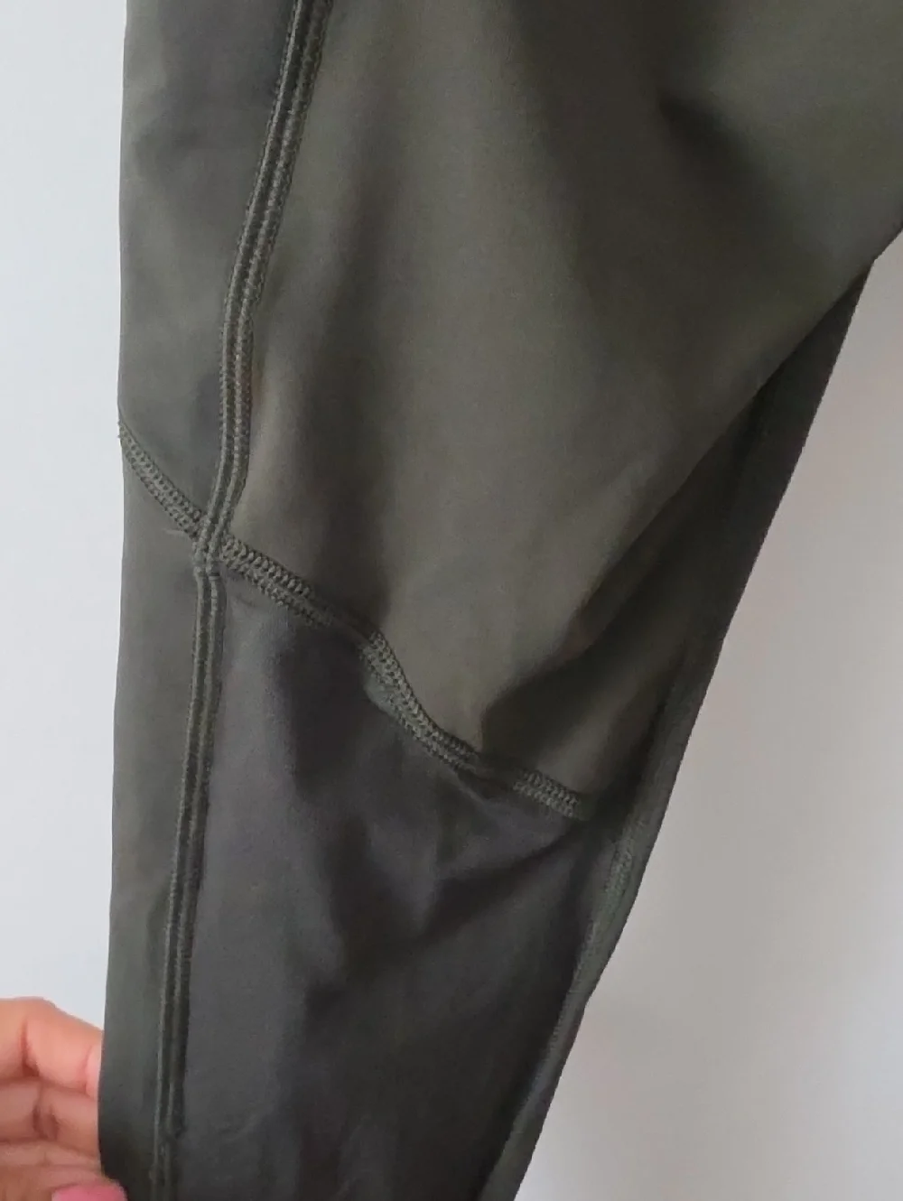 lululemon athletica lululemon speed